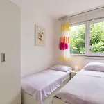 Apartment Miaa